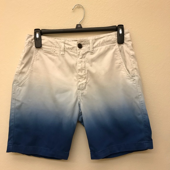 Arizona Jean Company Men’s Shorts - Picture 1 of 6